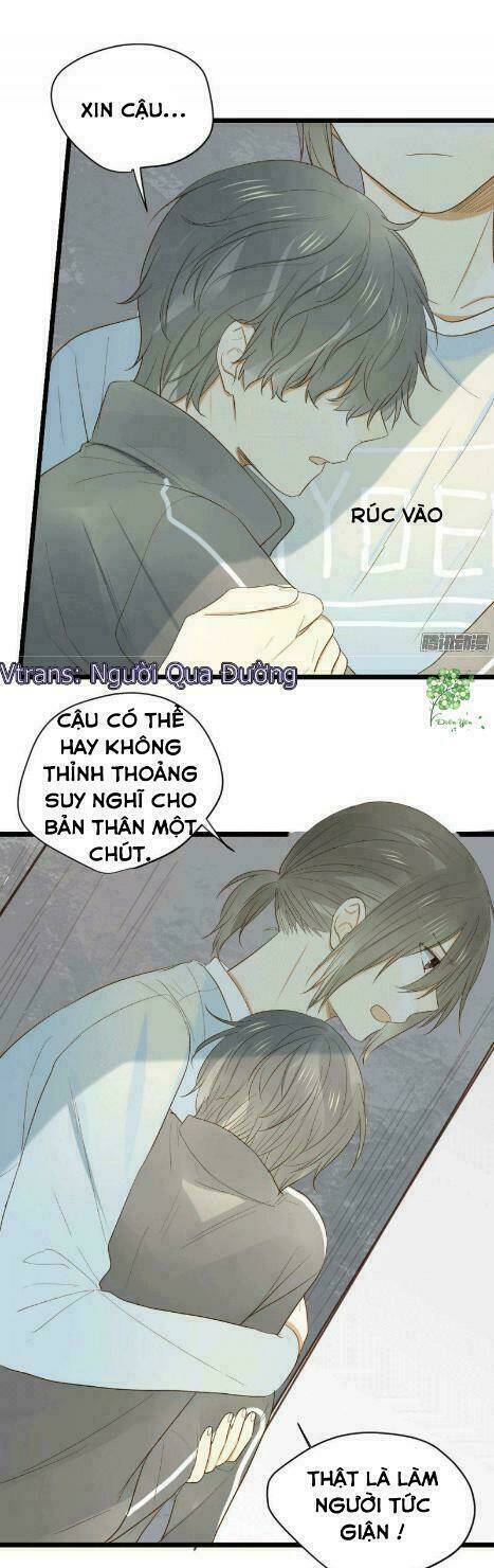Chương 24 - Trang 7