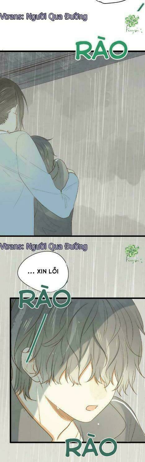 Chương 24 - Trang 8