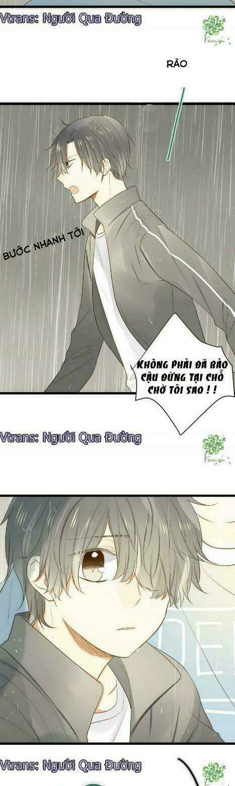Chương 24 - Trang 10