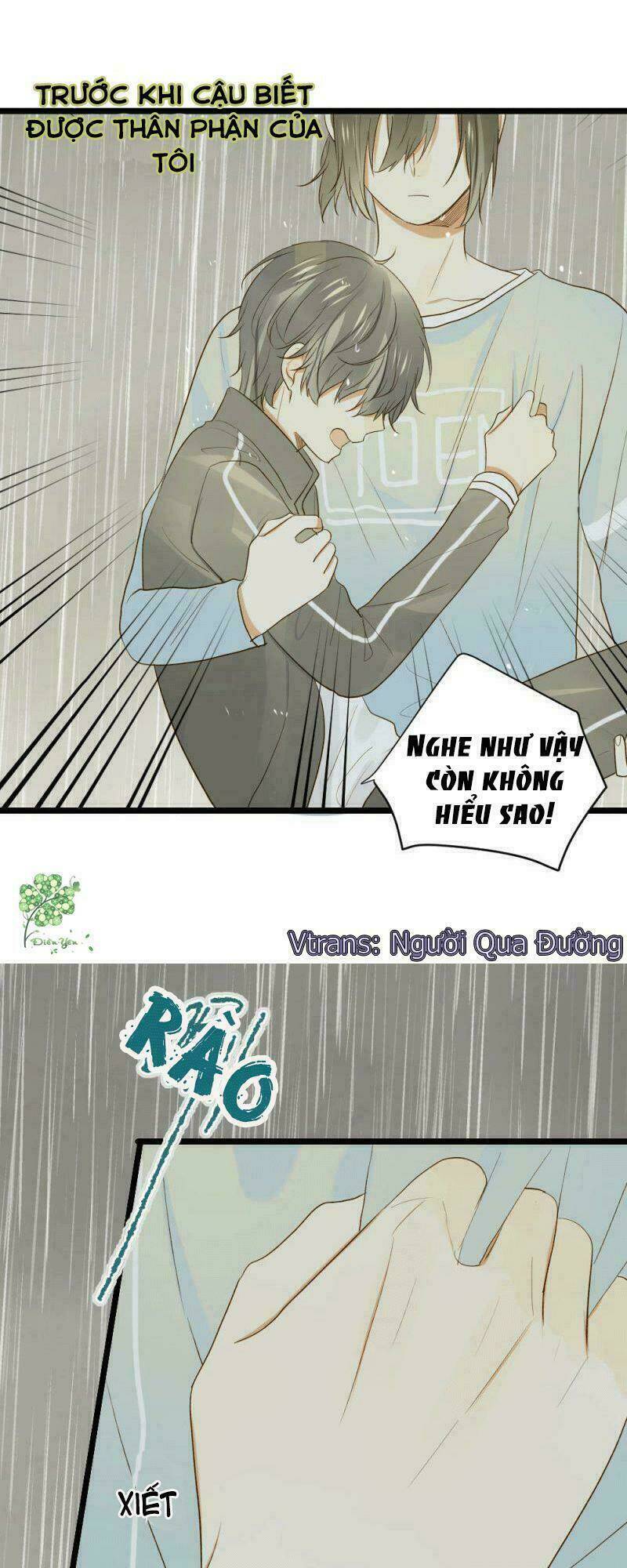 Chương 25 - Trang 1