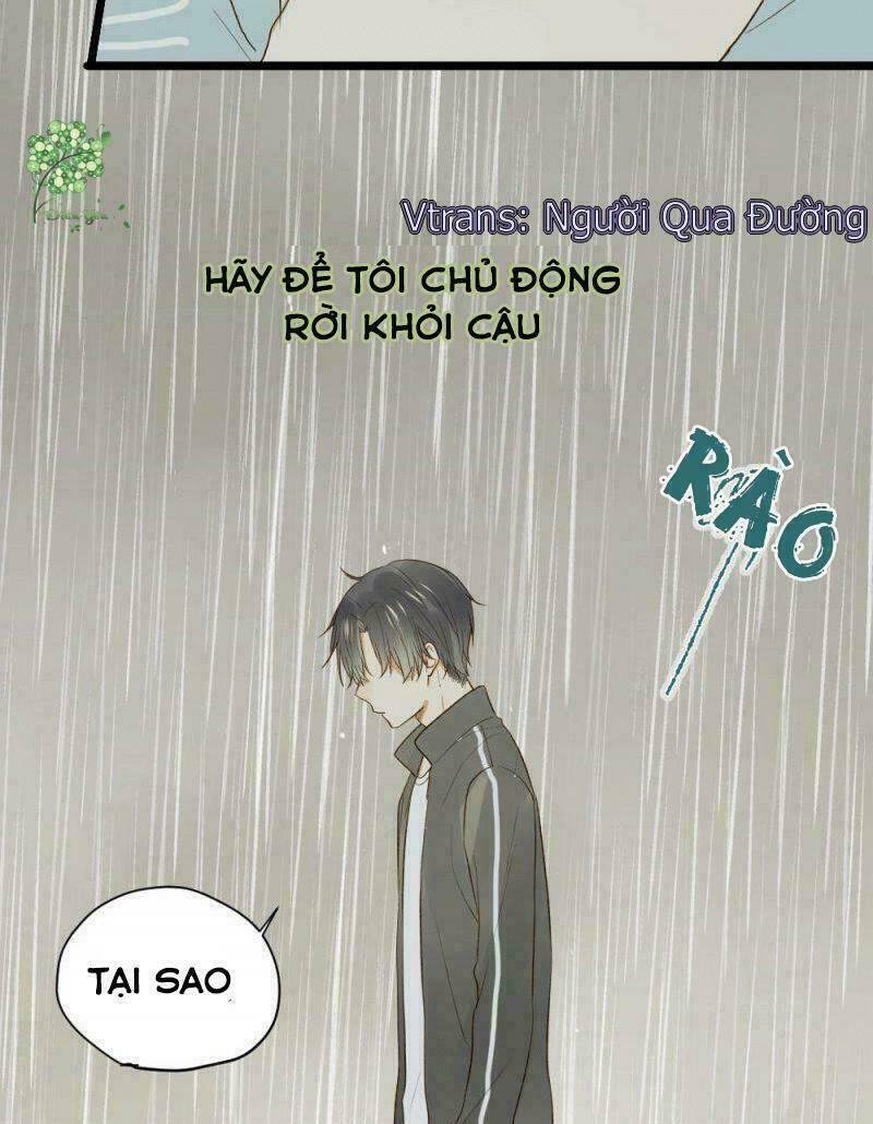 Chương 25 - Trang 2