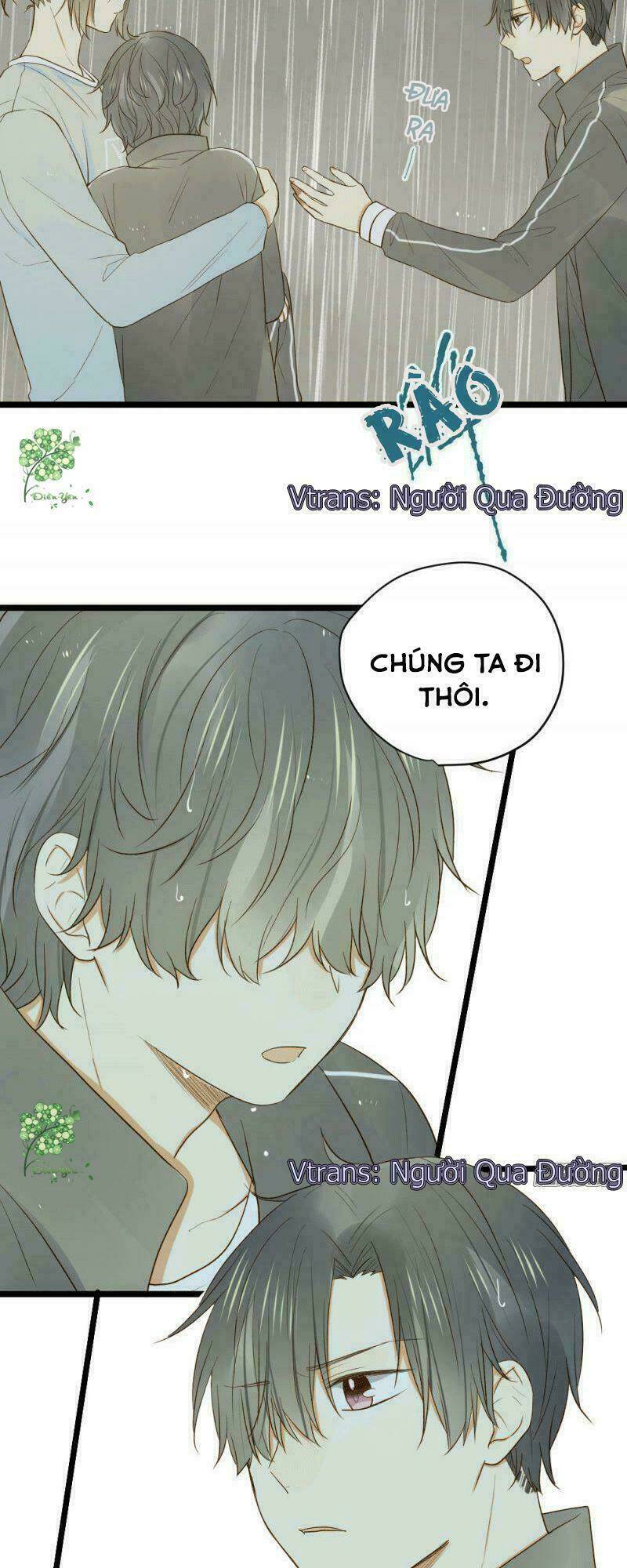 Chương 25 - Trang 11