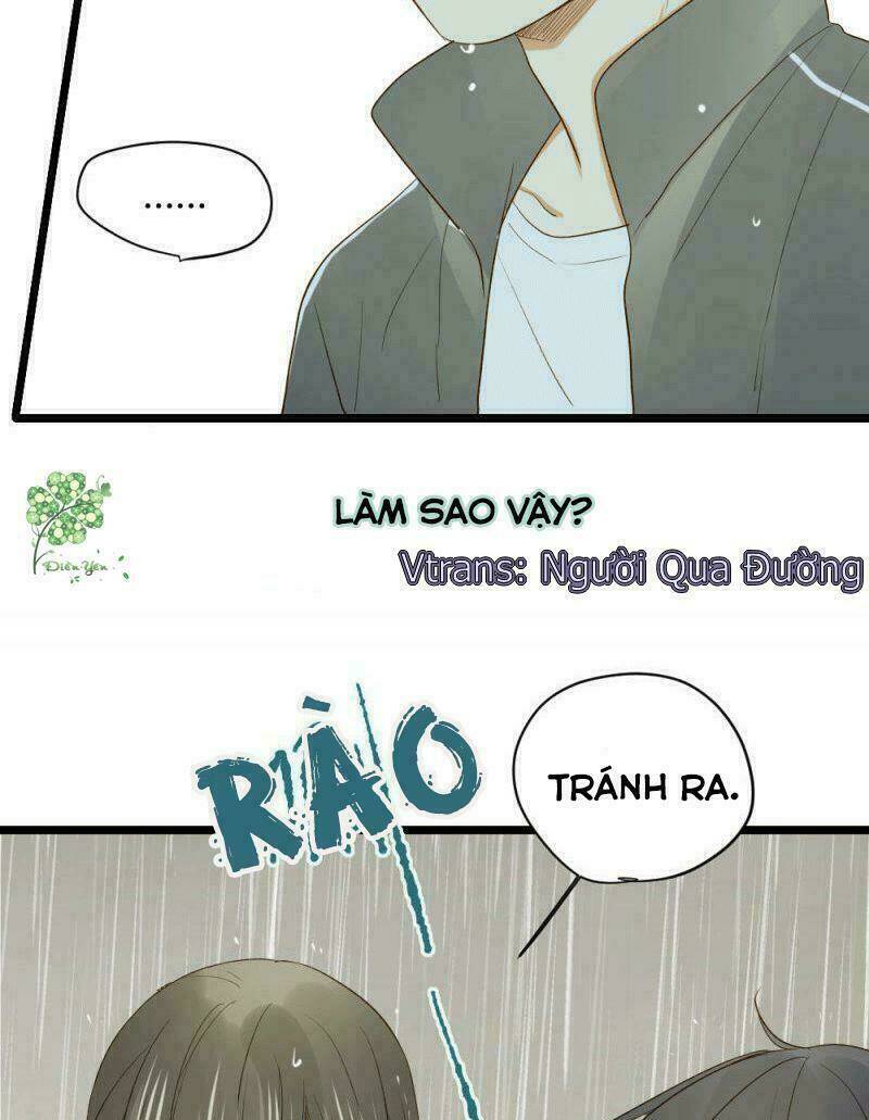 Chương 25 - Trang 12