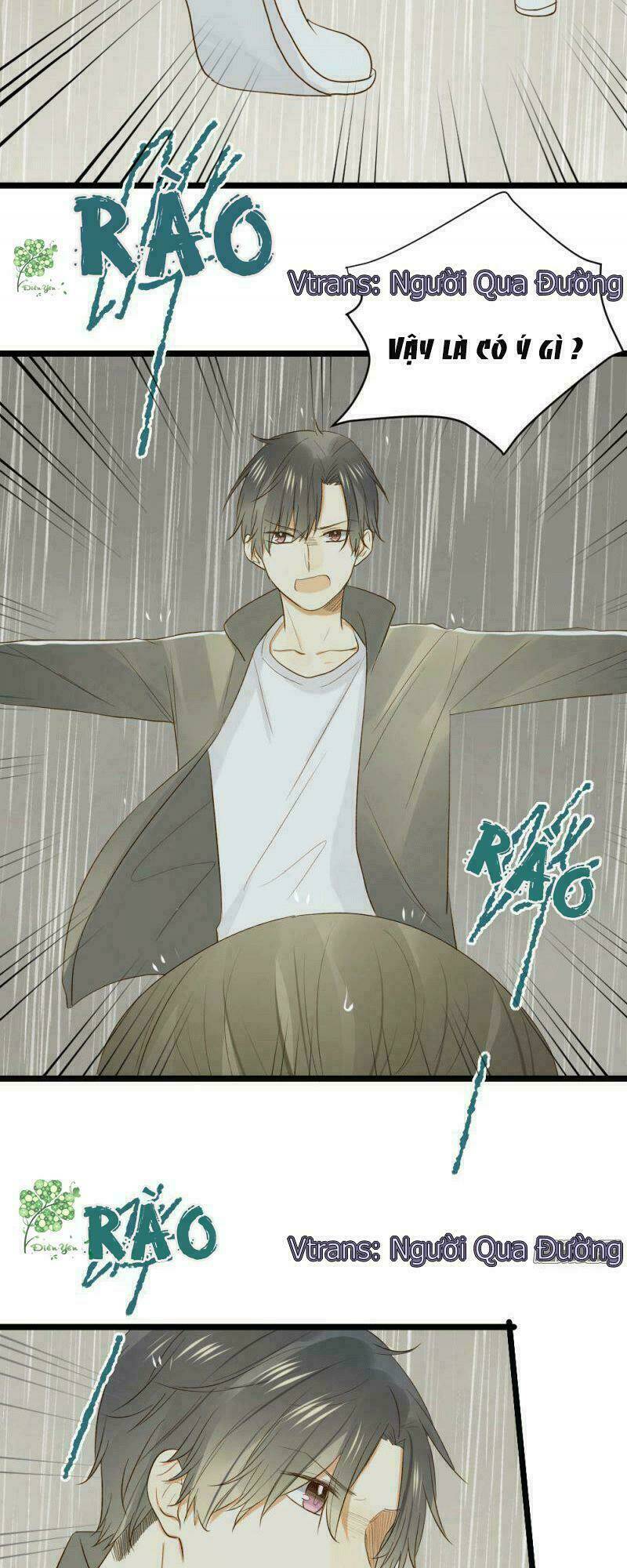 Chương 25 - Trang 15
