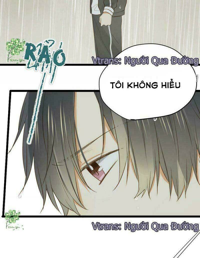 Chương 25 - Trang 3