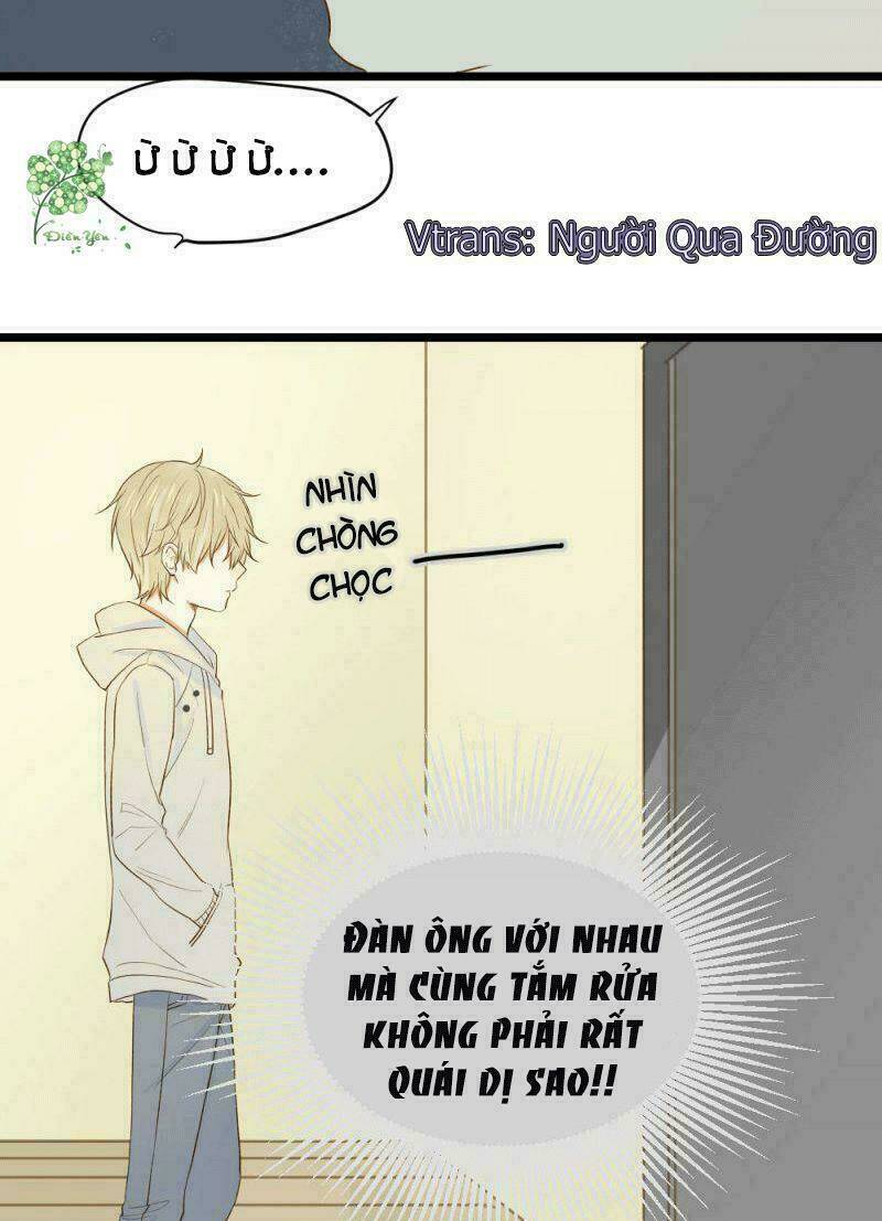 Chương 25 - Trang 23
