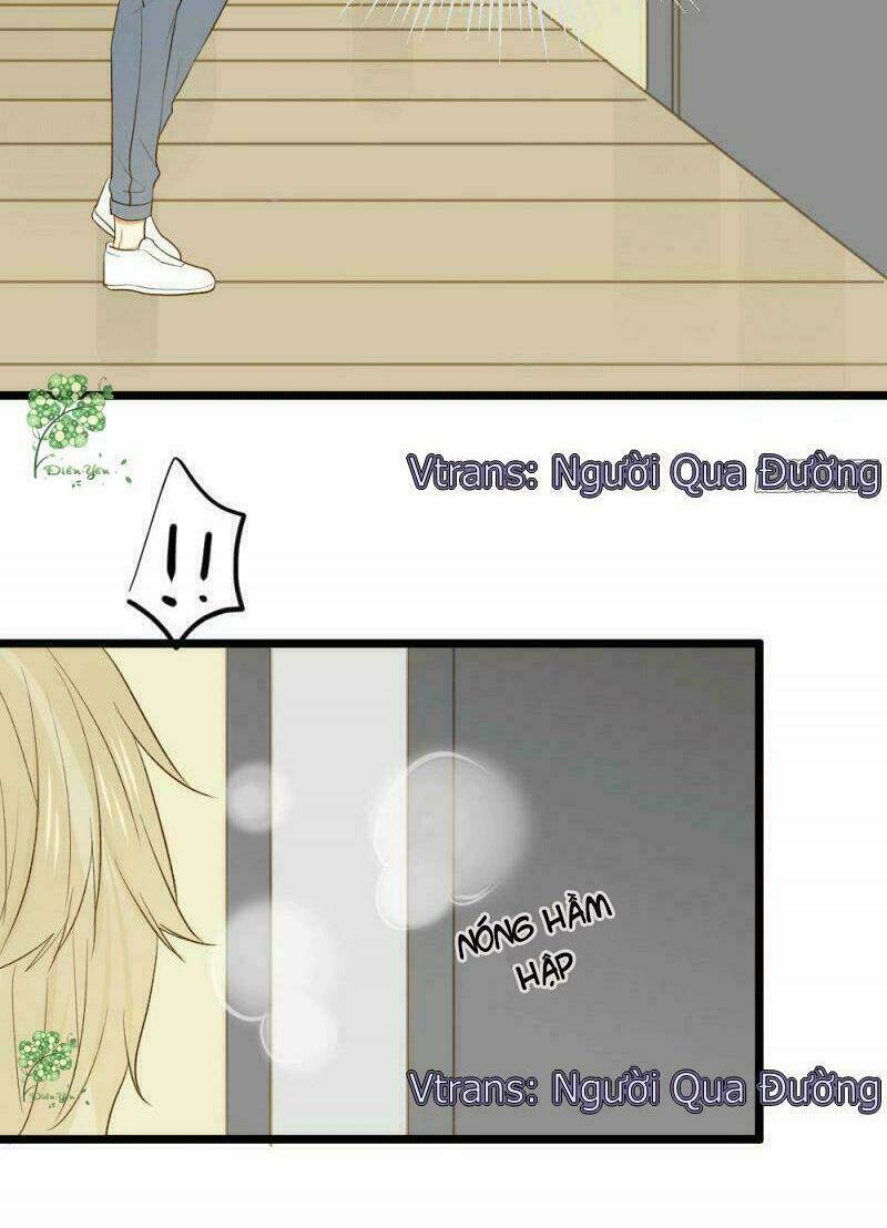 Chương 25 - Trang 24