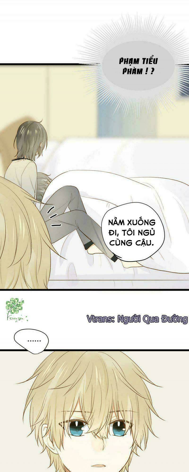 Chương 25 - Trang 28
