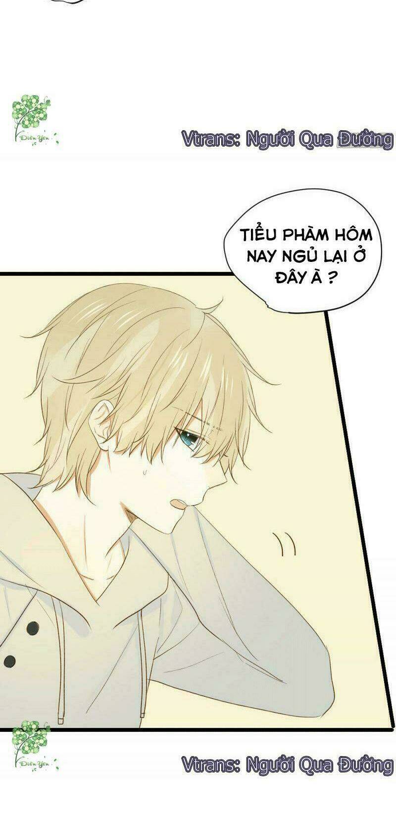 Chương 25 - Trang 30