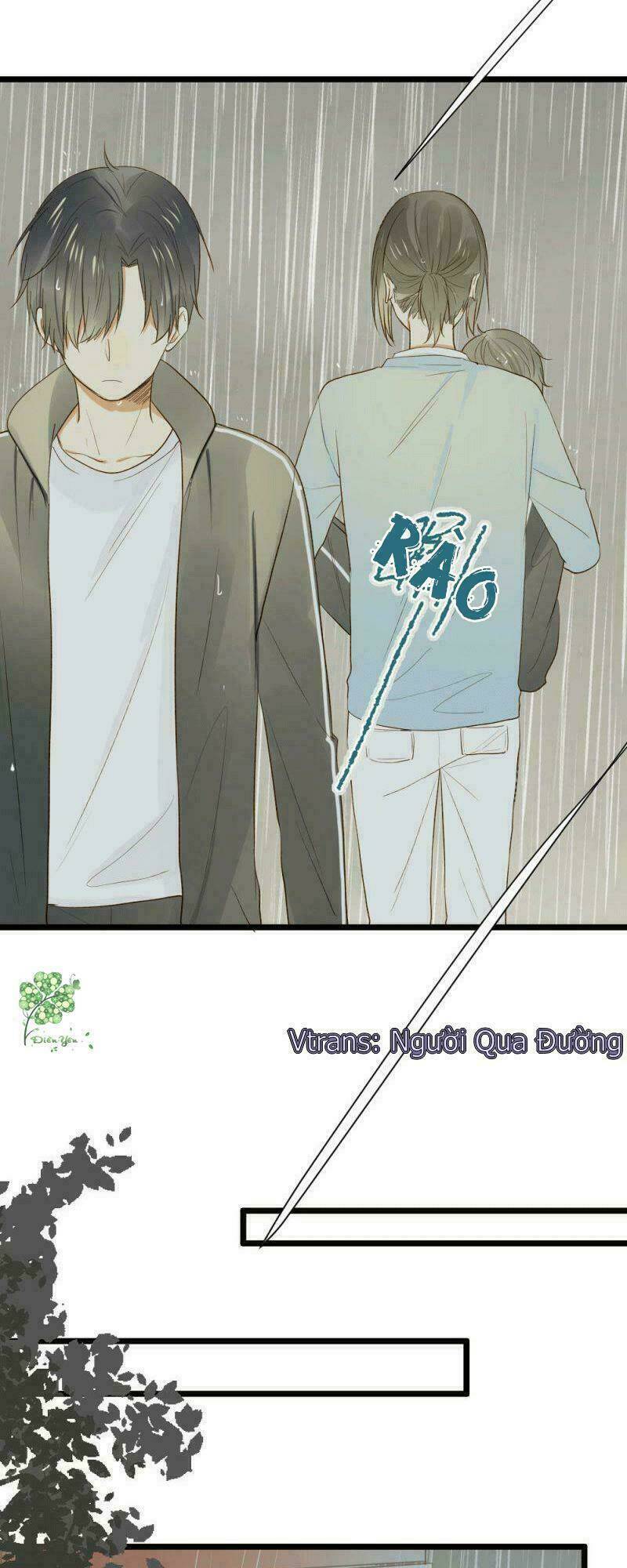 Chương 25 - Trang 4