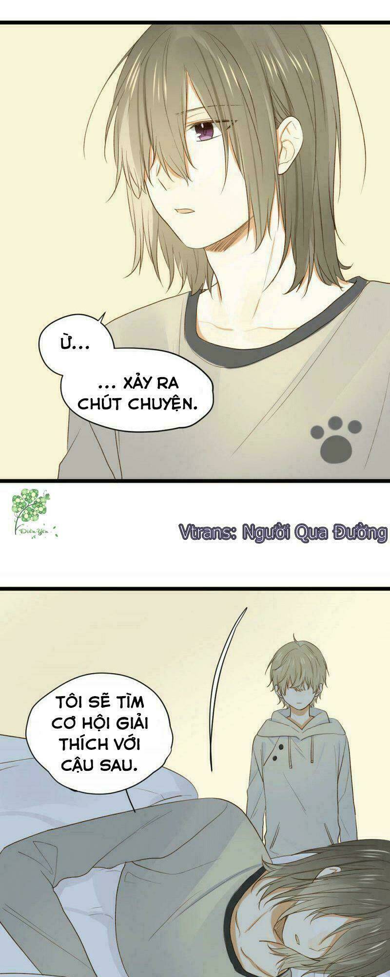 Chương 25 - Trang 31