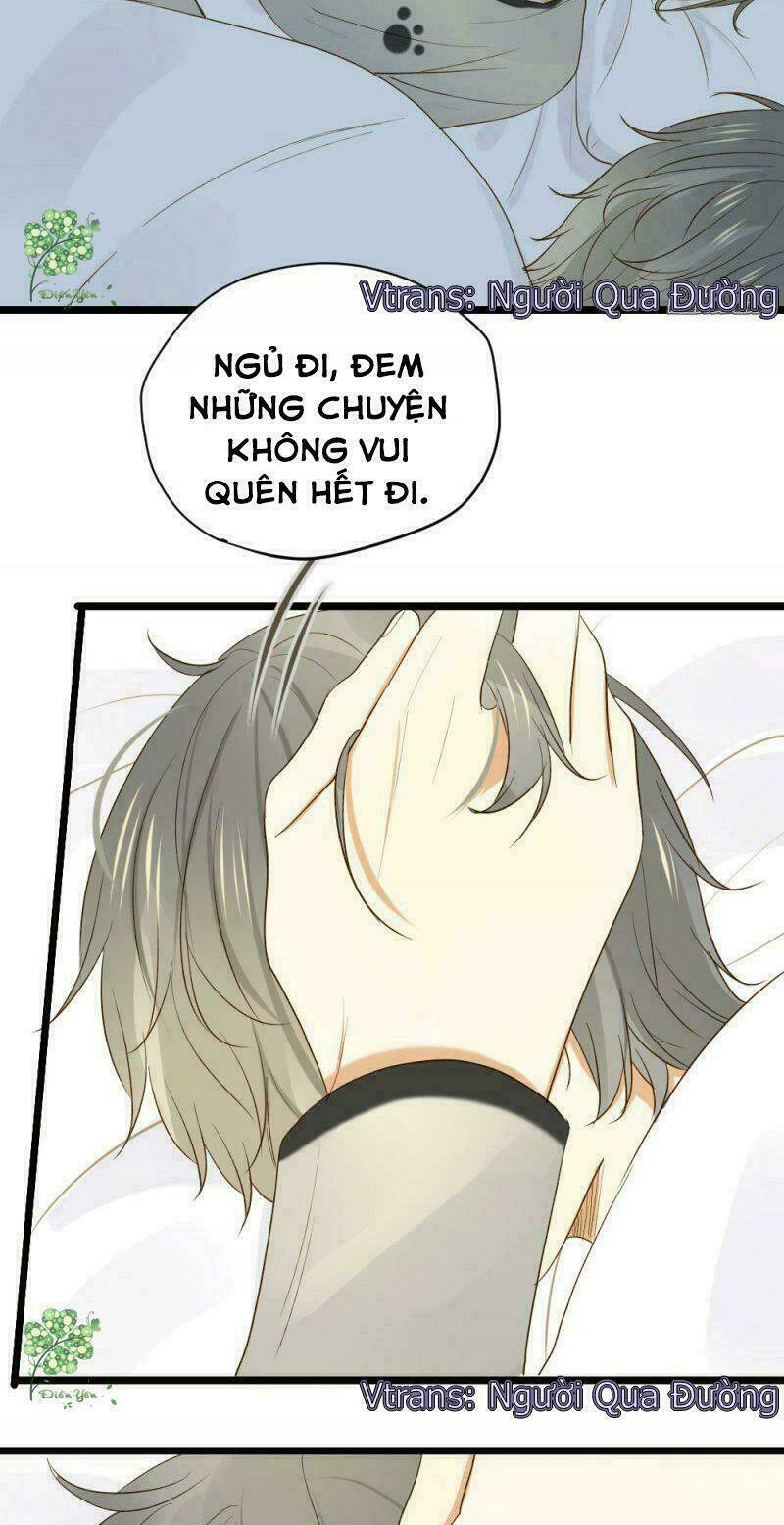 Chương 25 - Trang 32