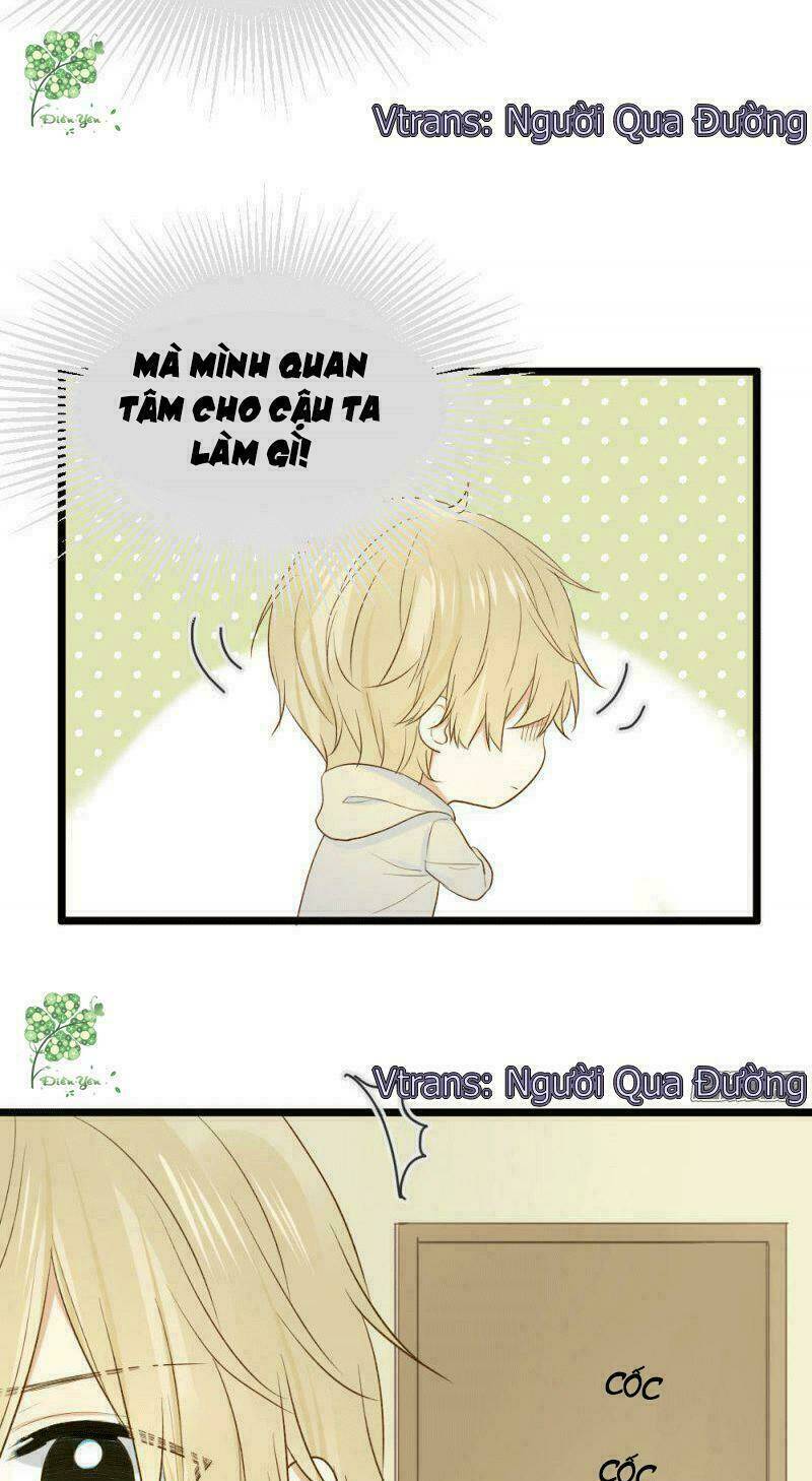 Chương 25 - Trang 7