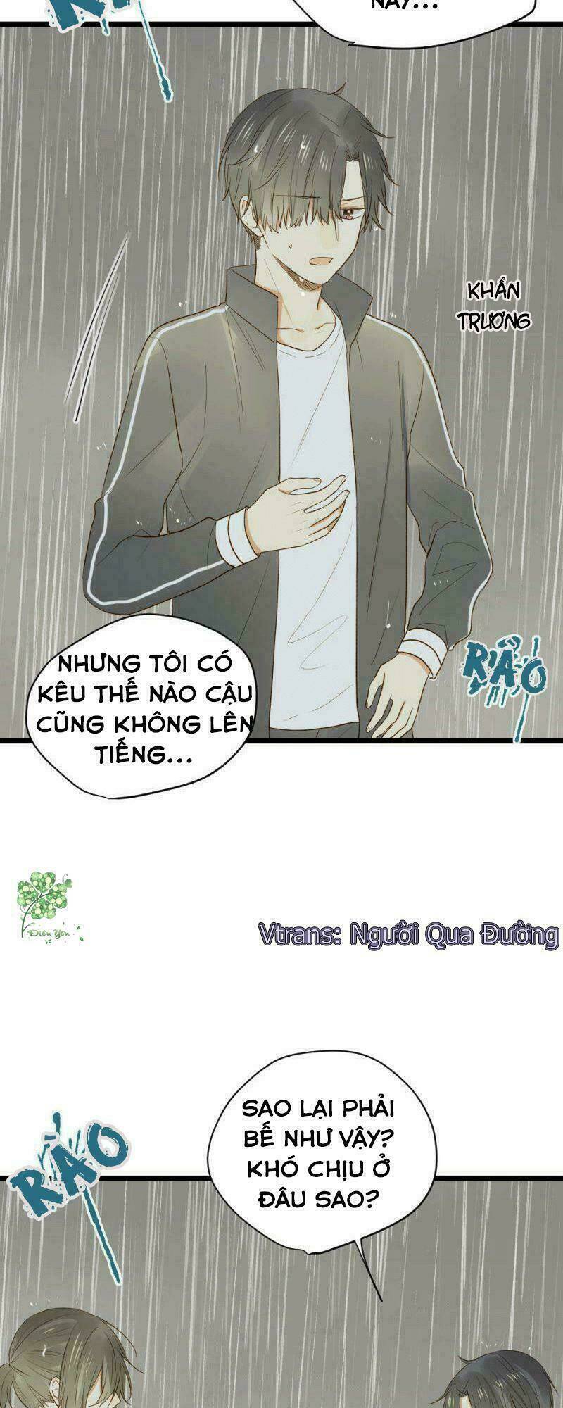 Chương 25 - Trang 10
