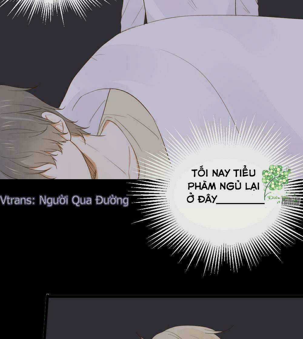 Chương 26 - Trang 15