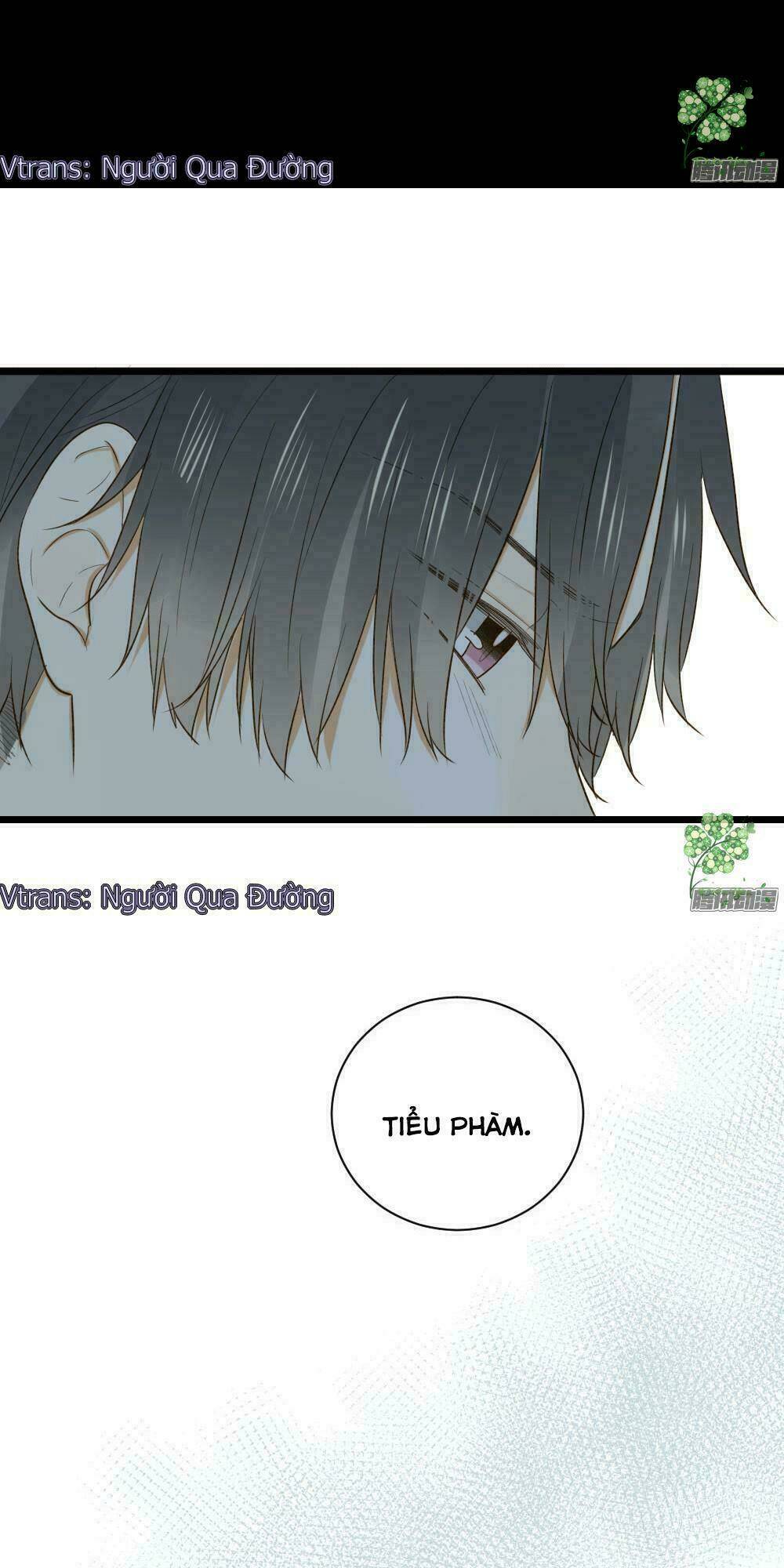 Chương 26 - Trang 21