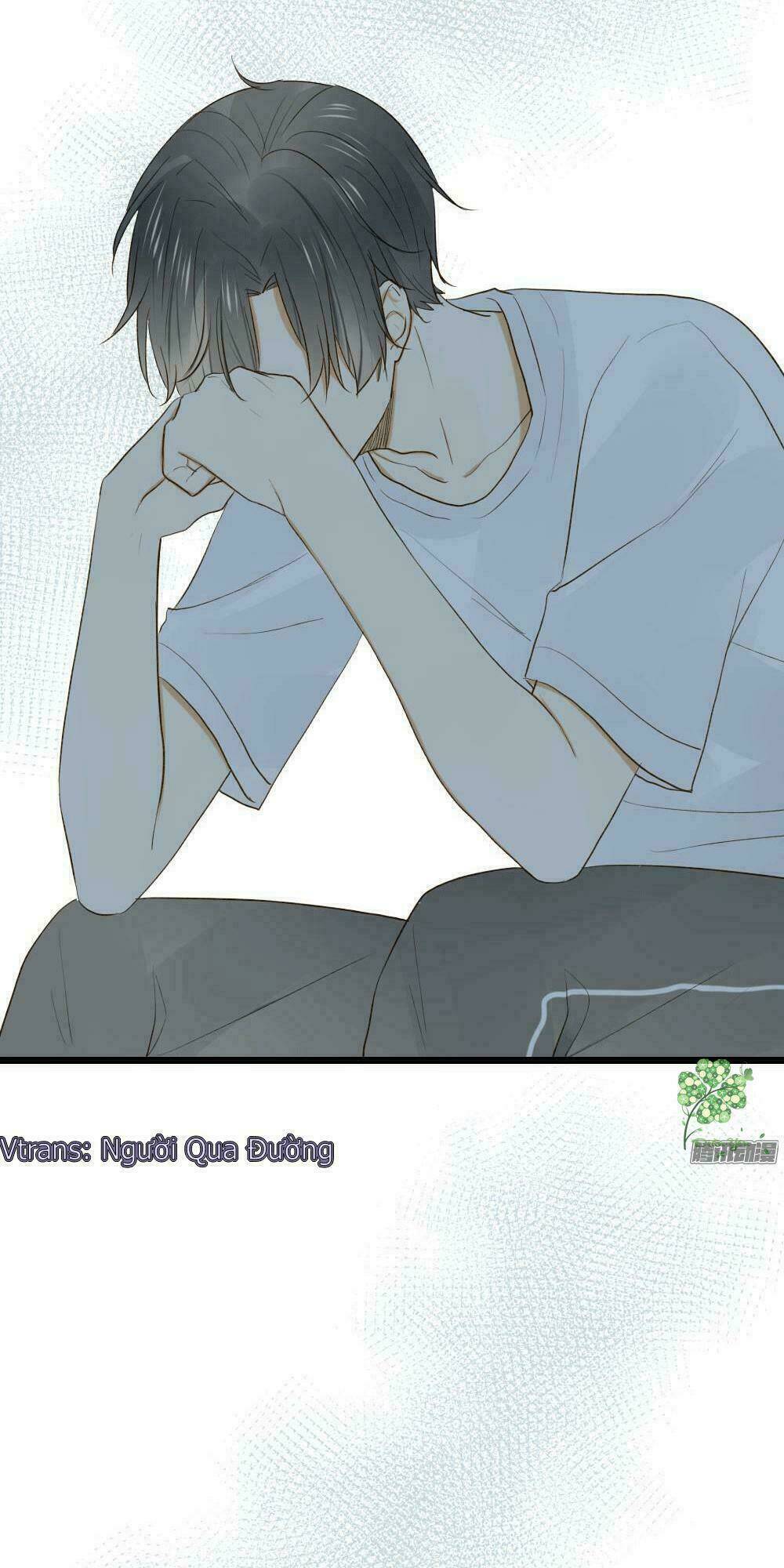 Chương 26 - Trang 22