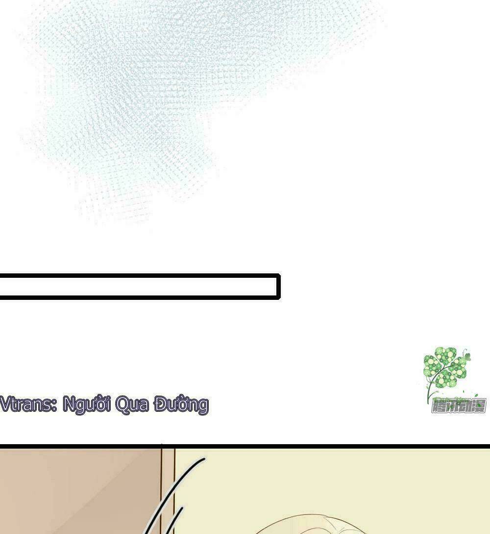 Chương 26 - Trang 23