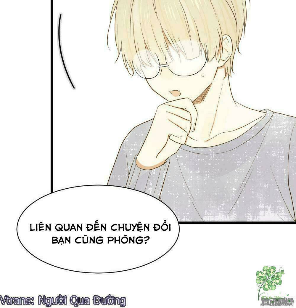 Chương 26 - Trang 27