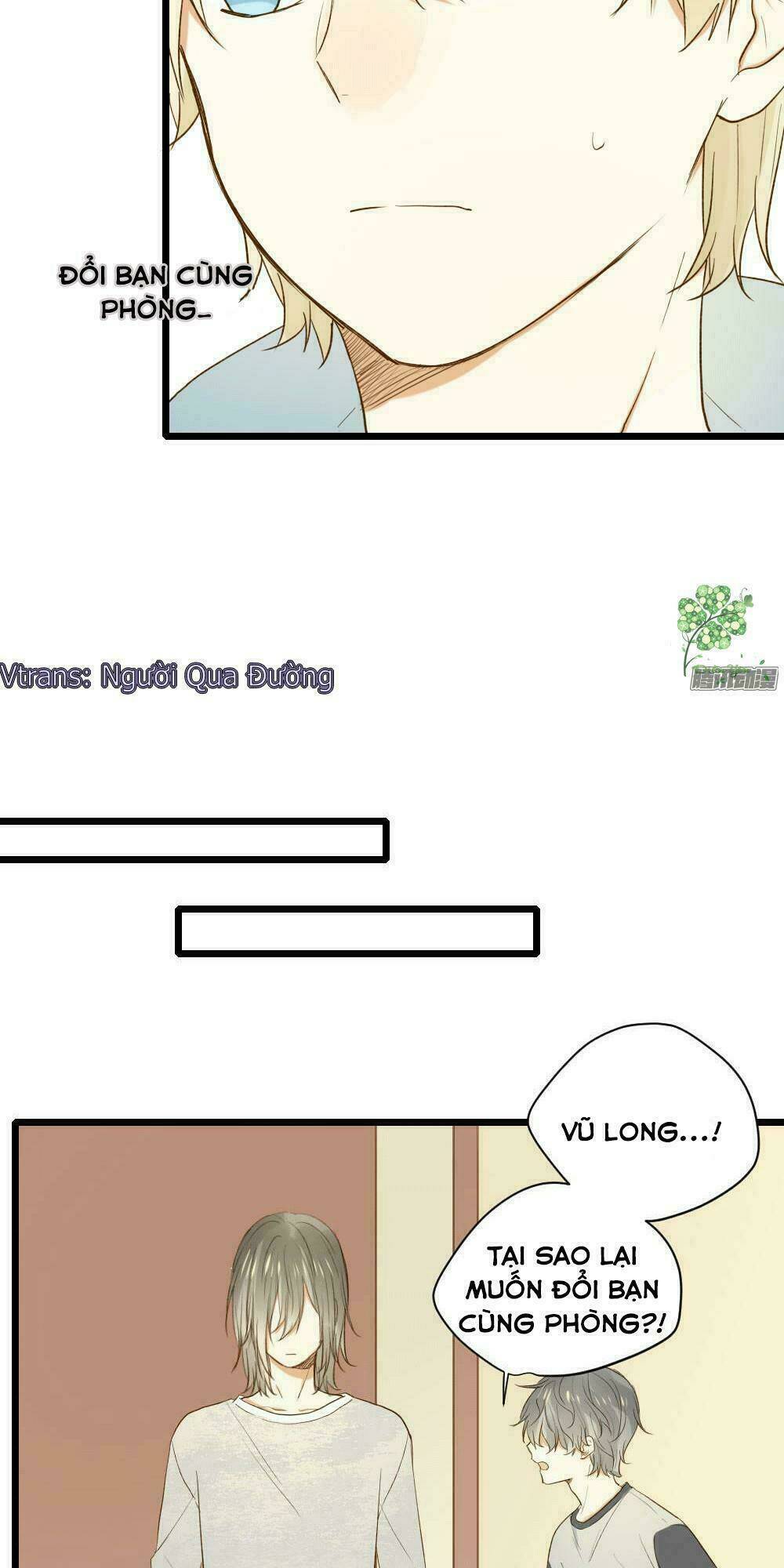 Chương 26 - Trang 29