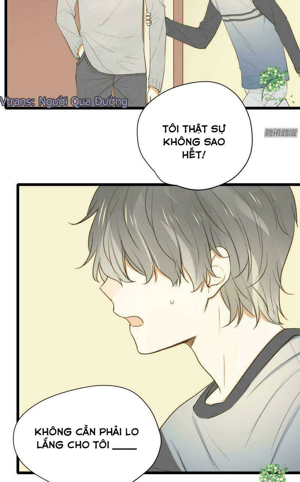 Chương 26 - Trang 30