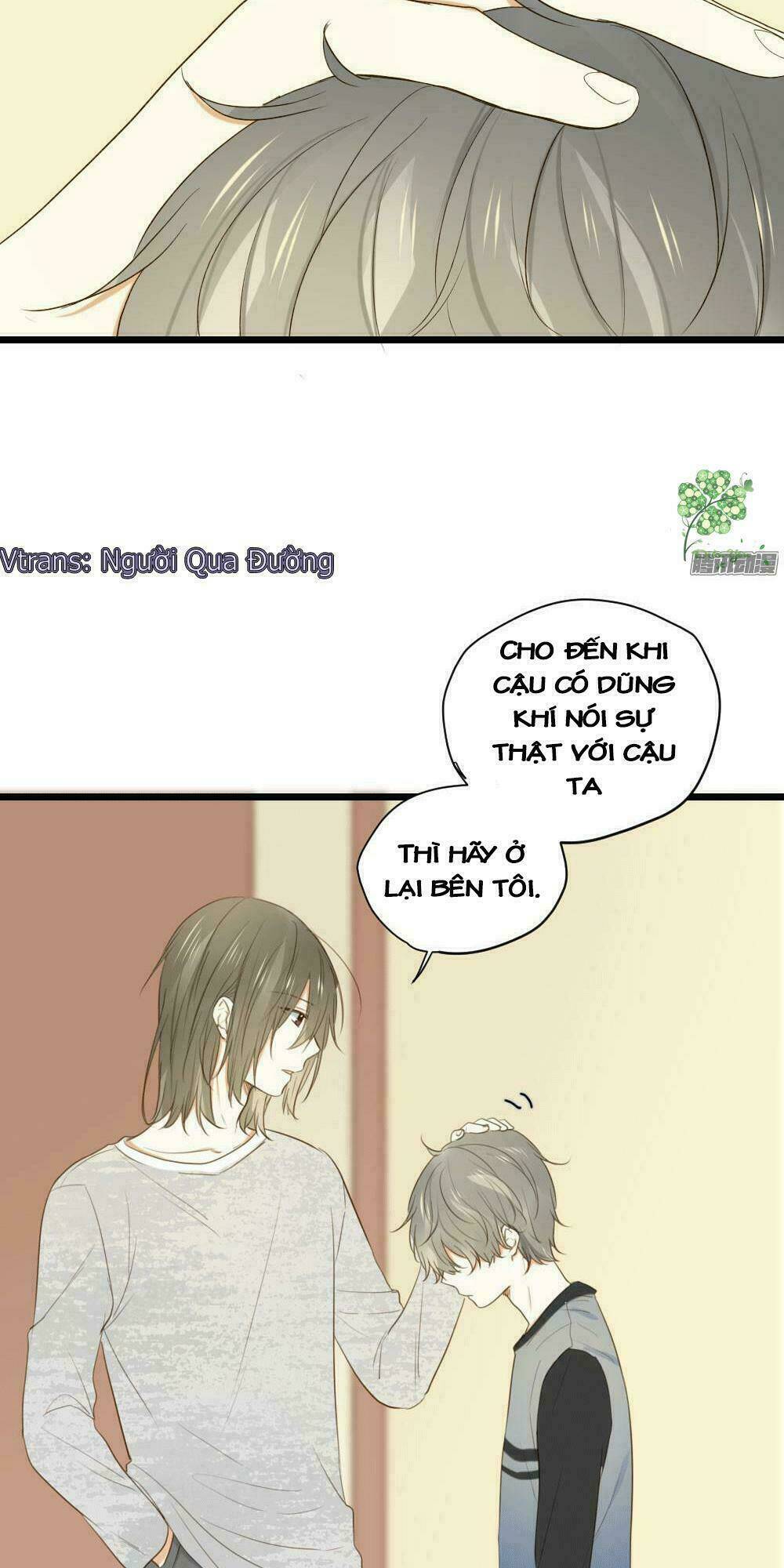 Chương 26 - Trang 33