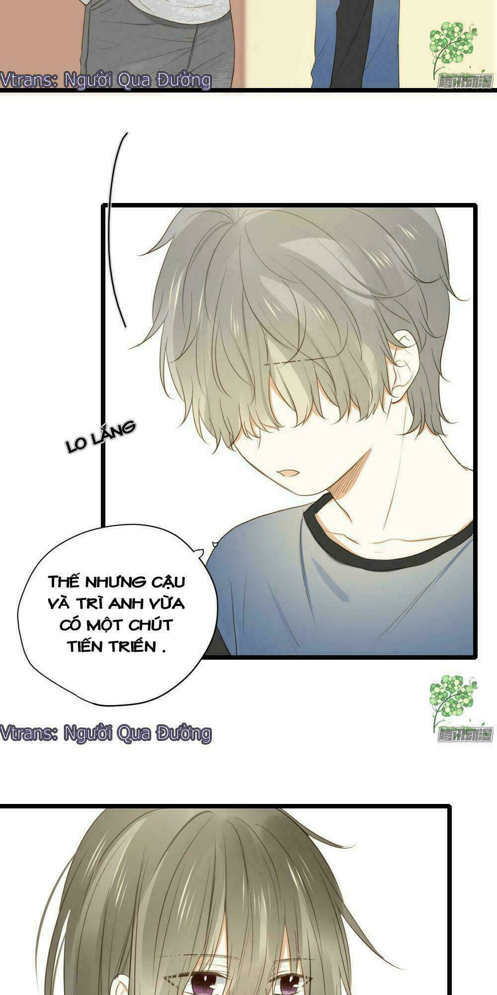 Chương 26 - Trang 34