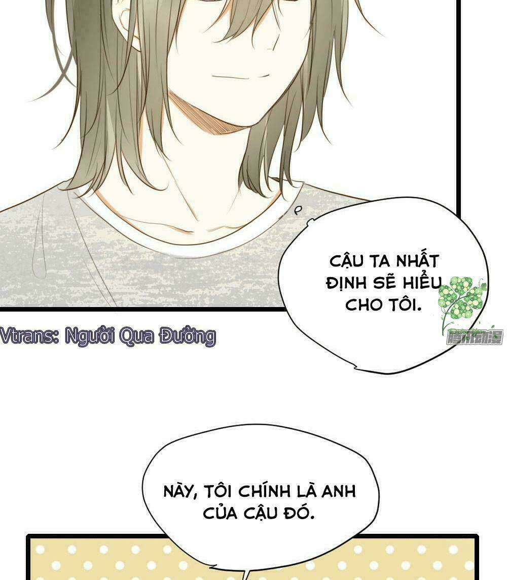 Chương 26 - Trang 35