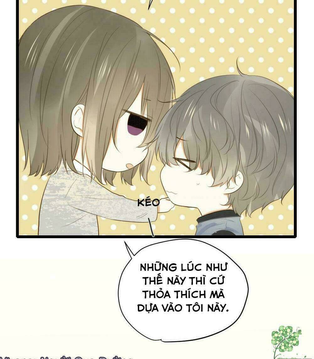 Chương 26 - Trang 36