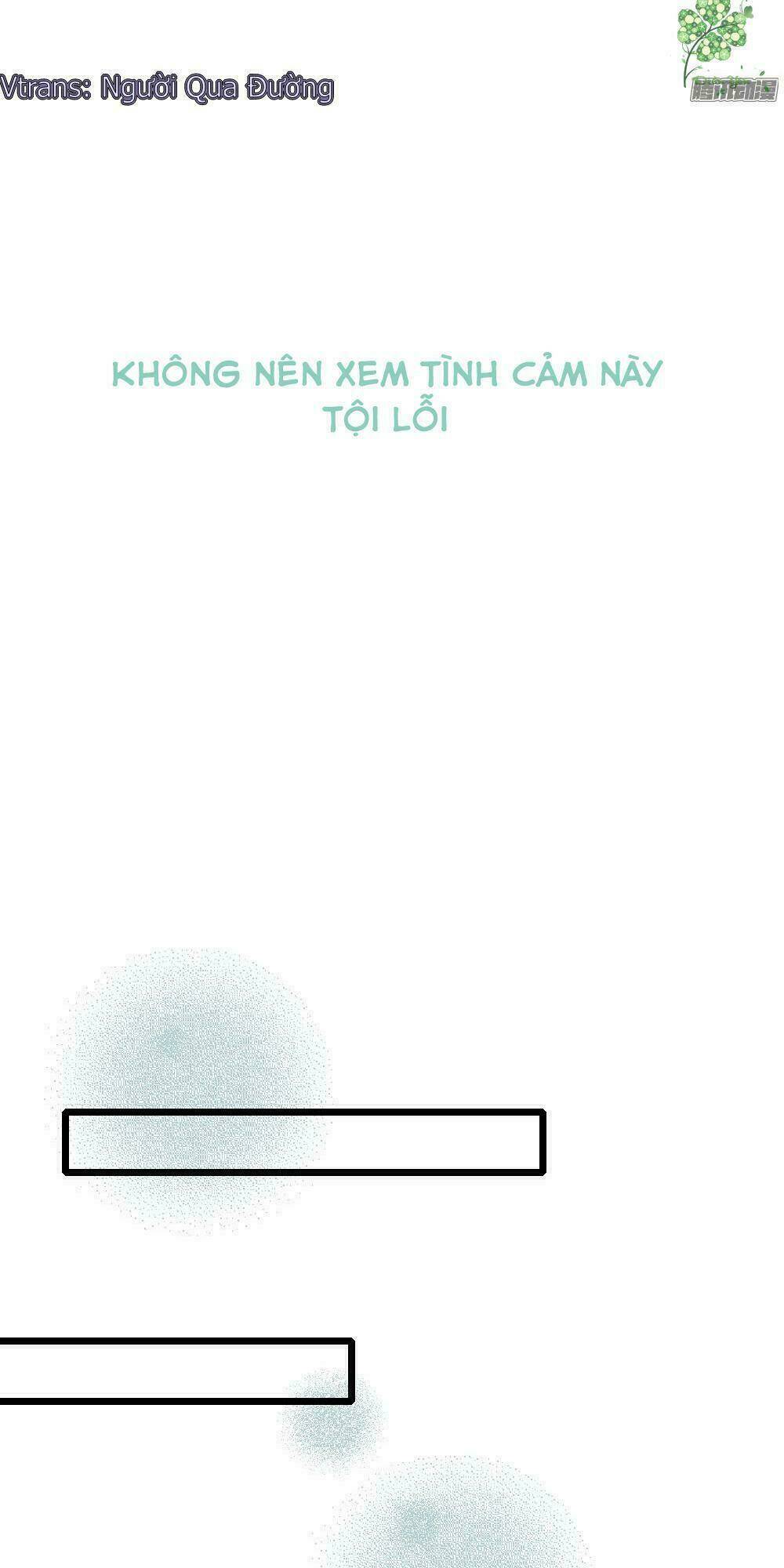 Chương 26 - Trang 38