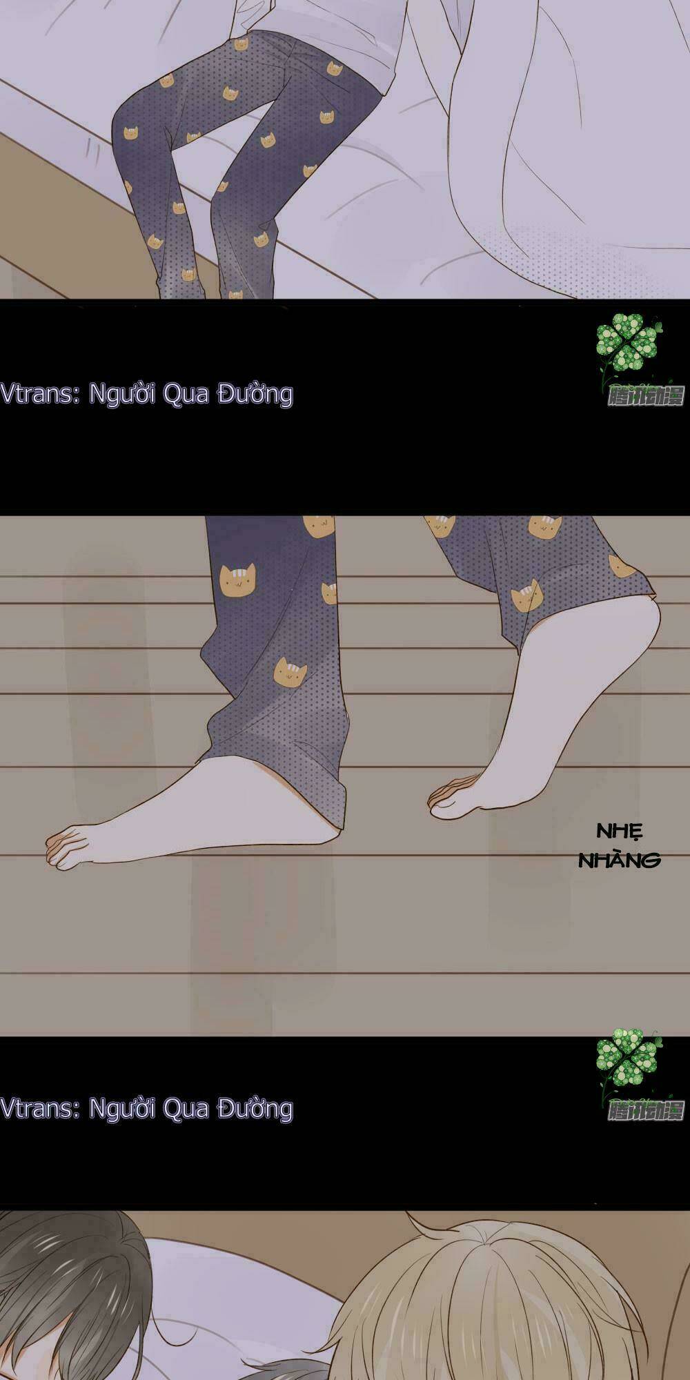 Chương 26 - Trang 10