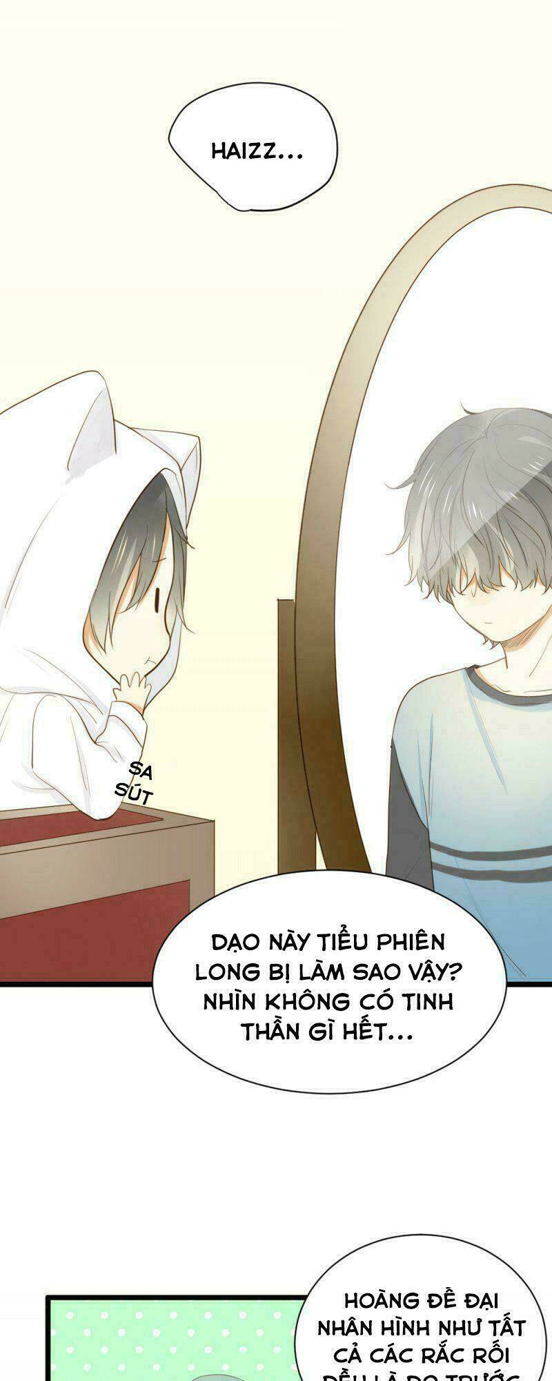 Chương 27 - Trang 1