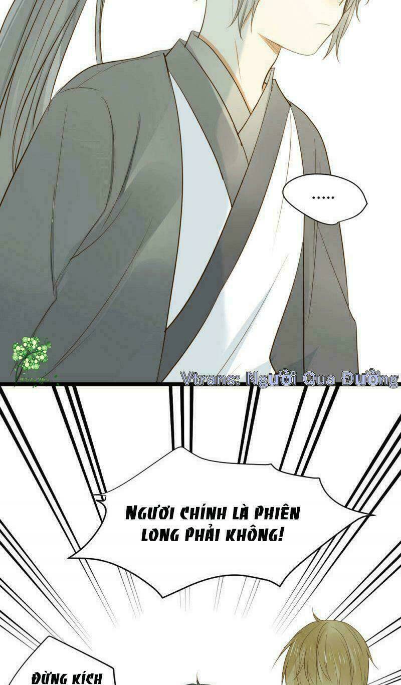 Chương 27 - Trang 12