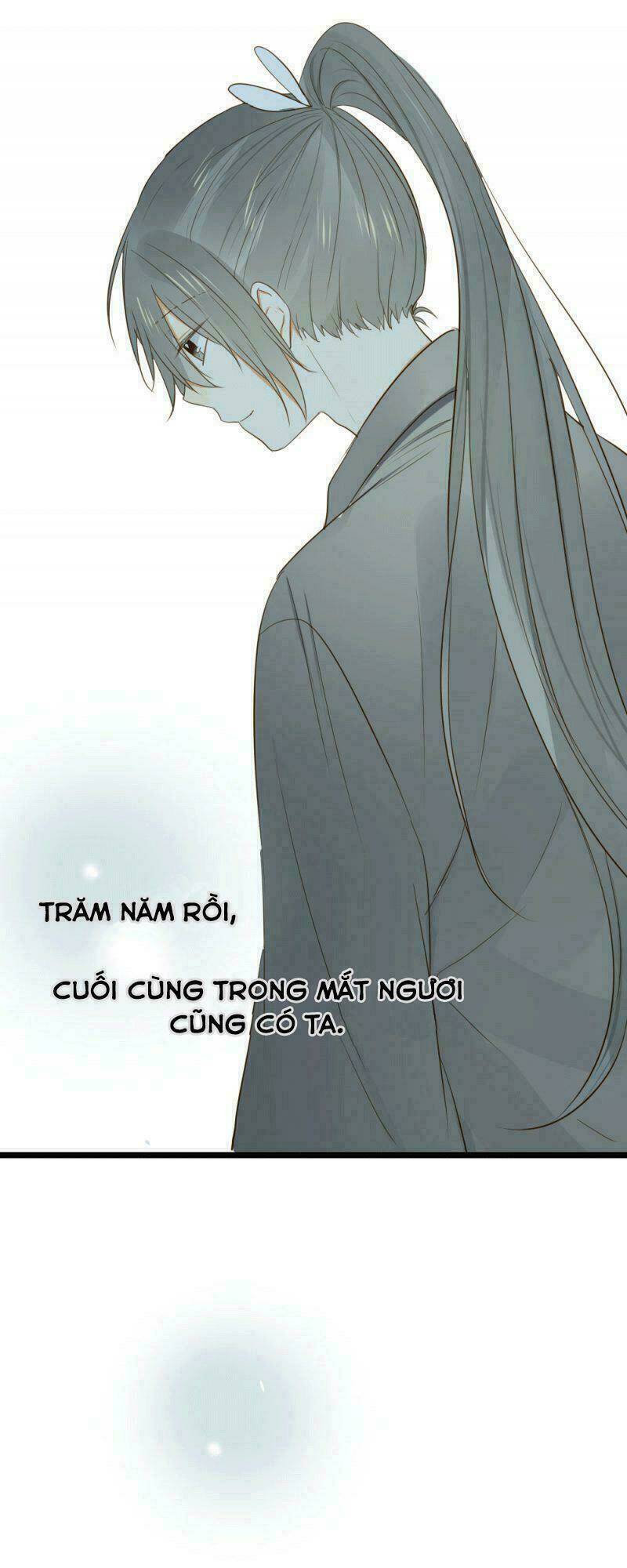 Chương 27 - Trang 16
