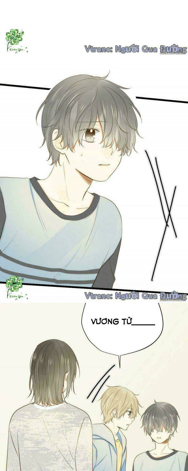 Chương 27 - Trang 19