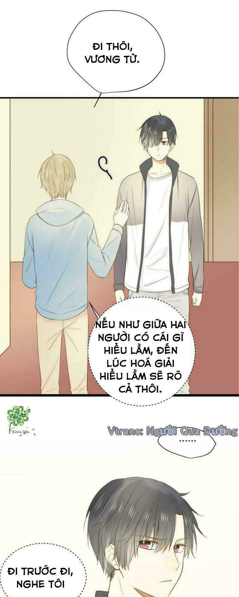 Chương 27 - Trang 22