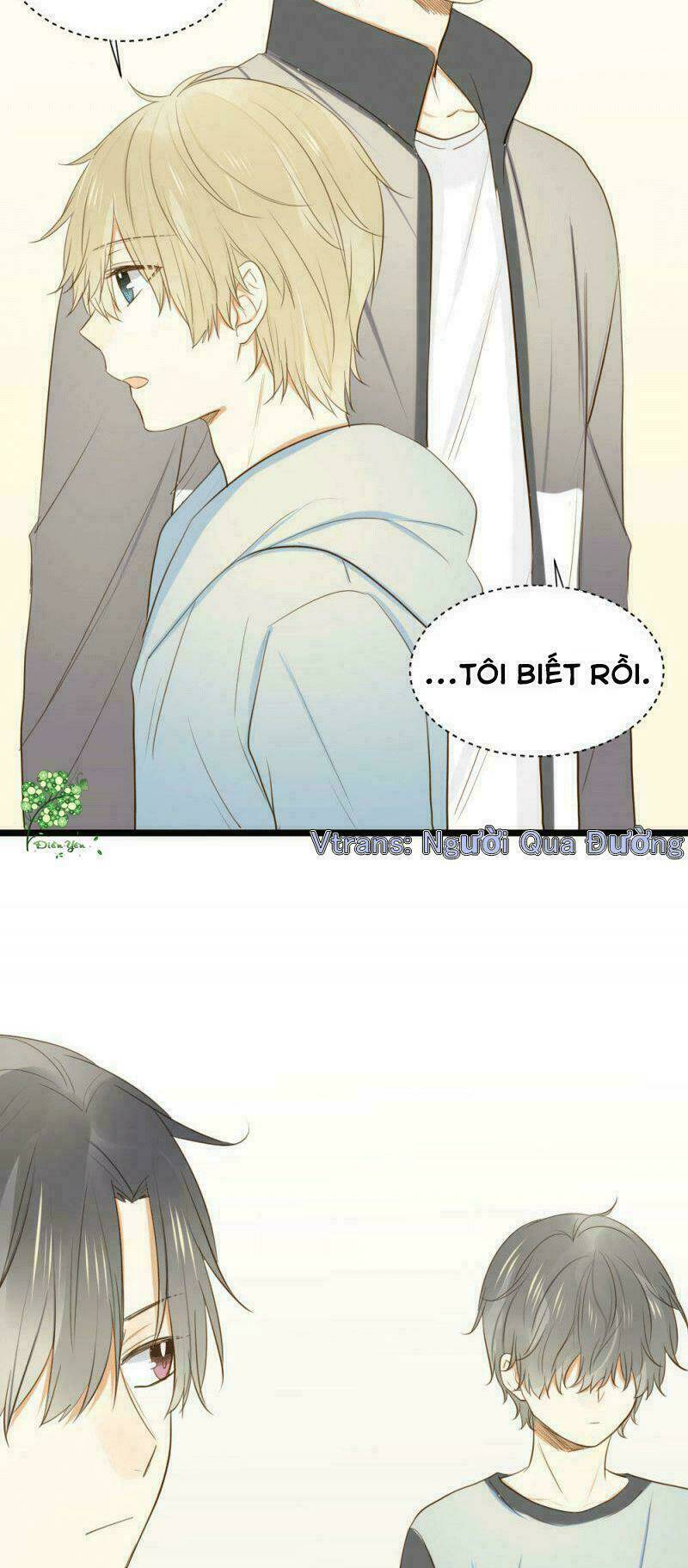 Chương 27 - Trang 23