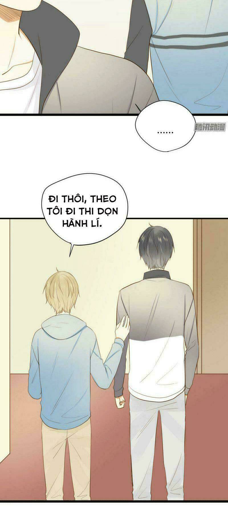 Chương 27 - Trang 24
