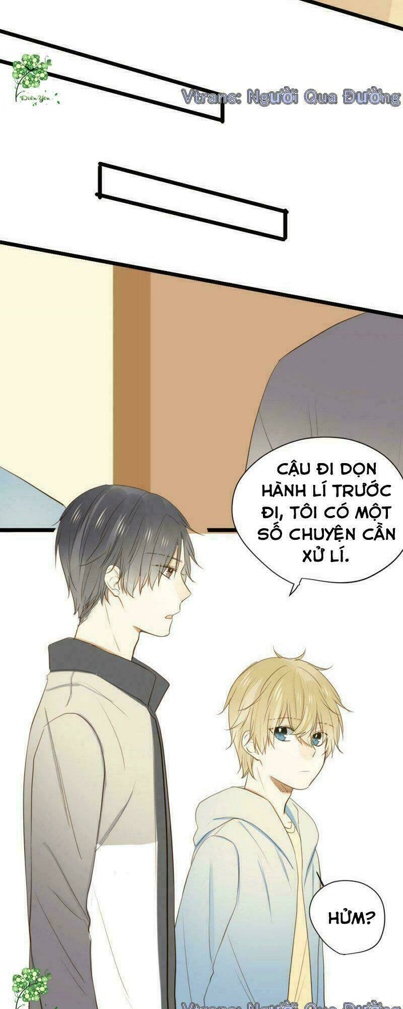 Chương 27 - Trang 27