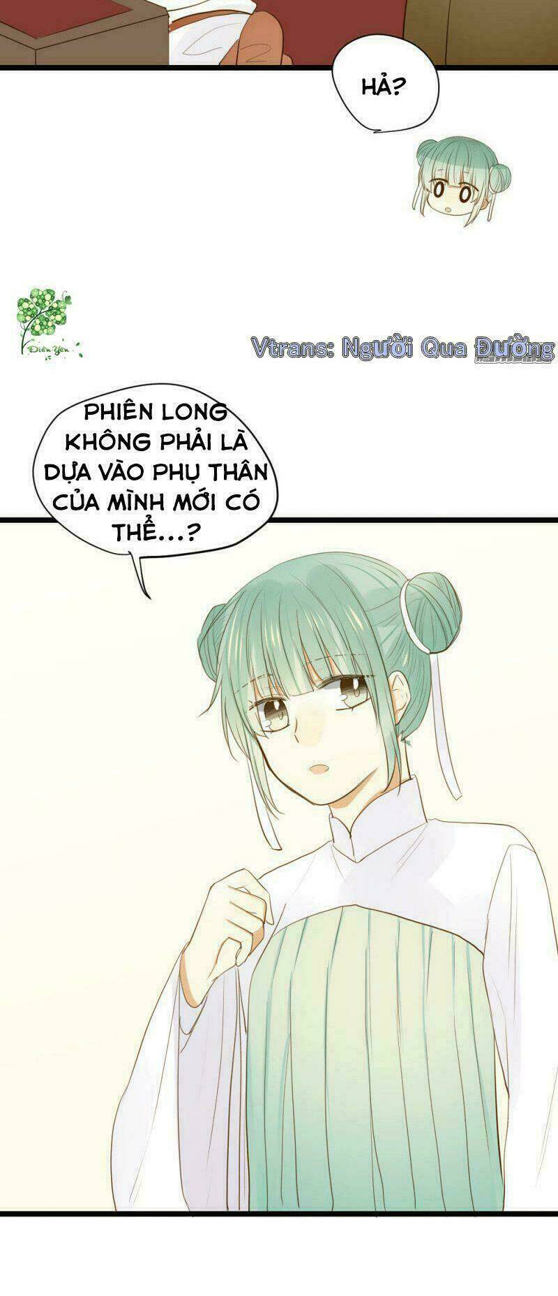 Chương 27 - Trang 4