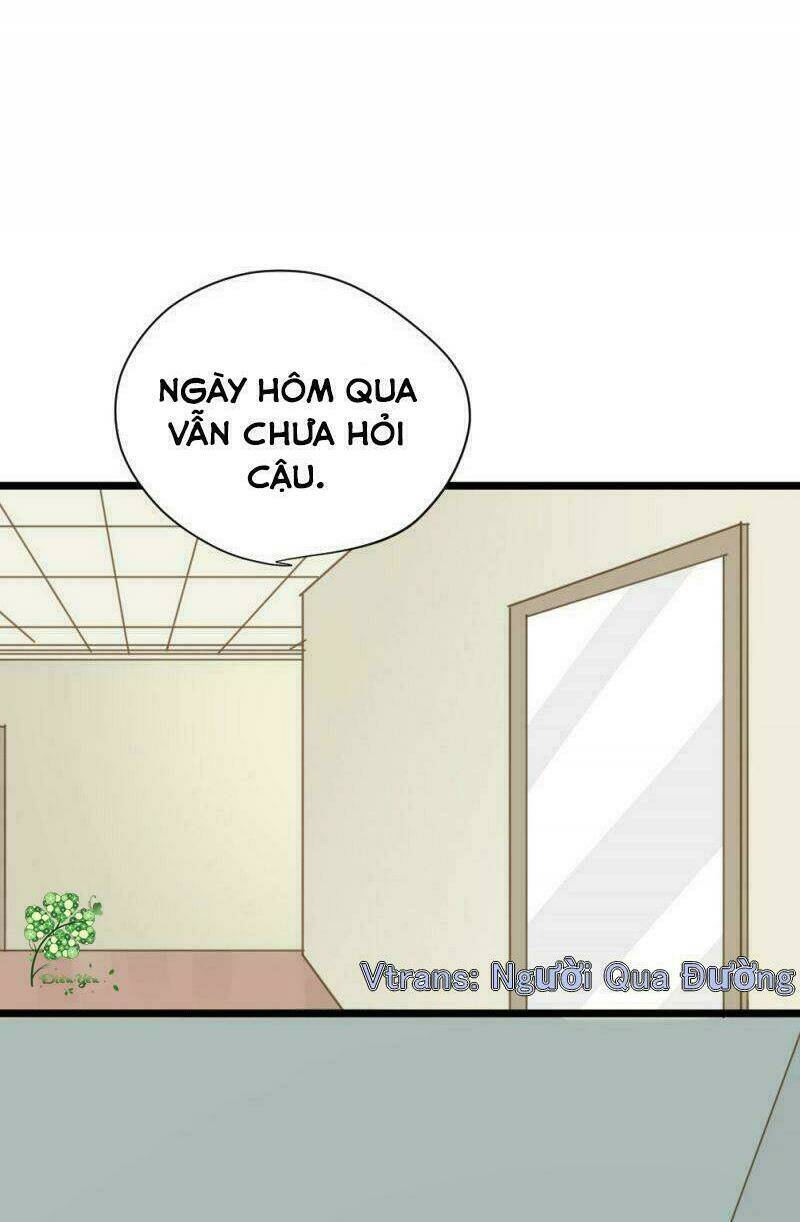 Chương 27 - Trang 33