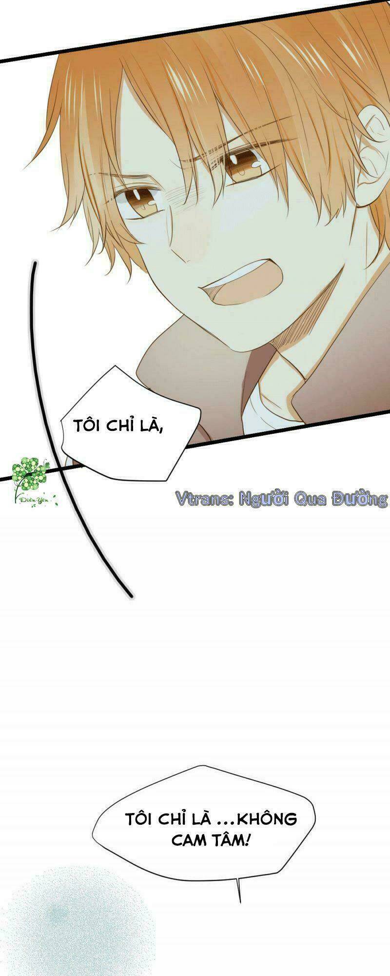 Chương 27 - Trang 38
