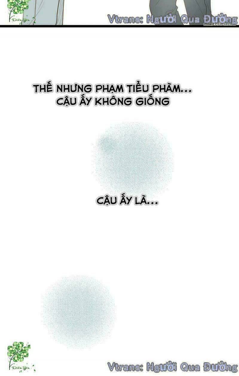Chương 27 - Trang 40