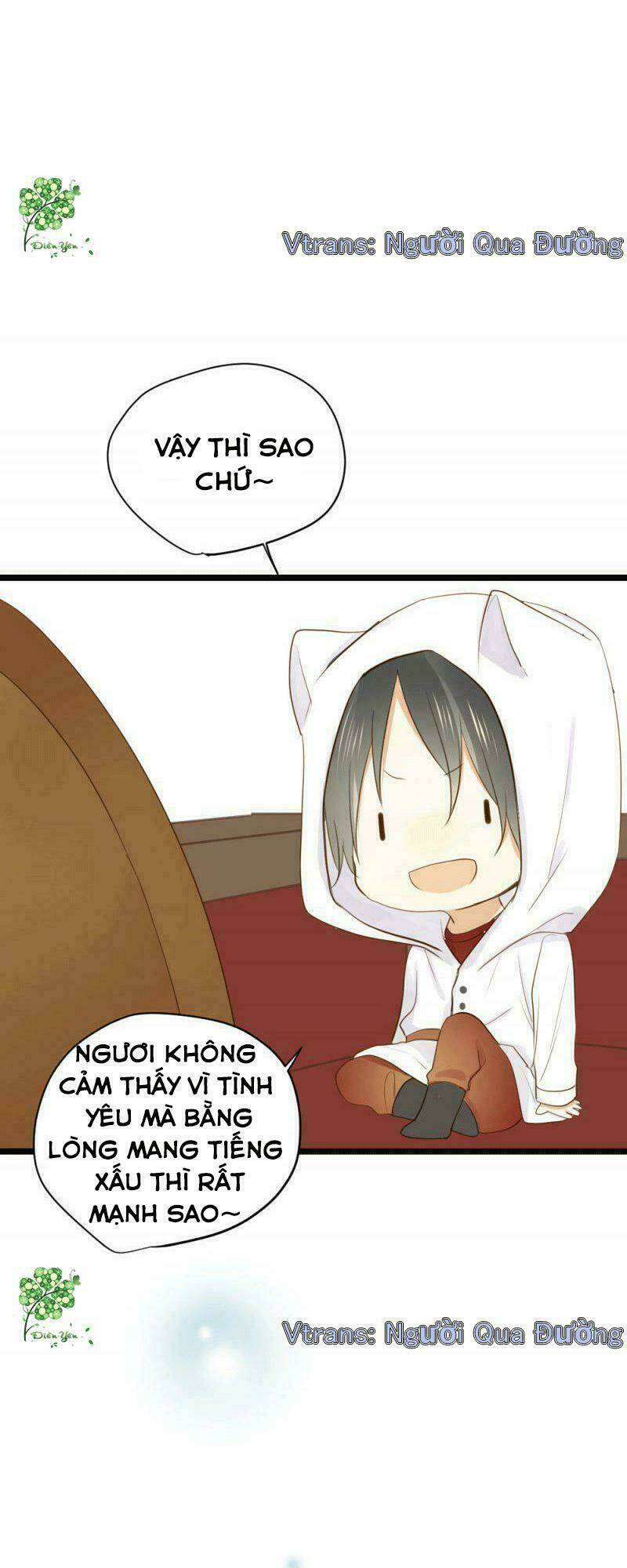 Chương 27 - Trang 5