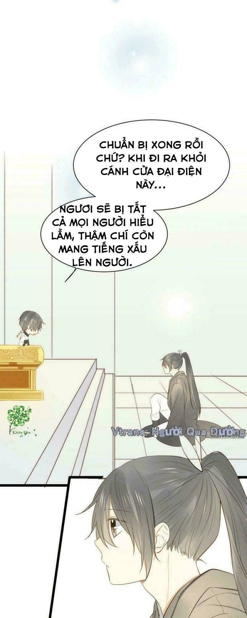 Chương 27 - Trang 6