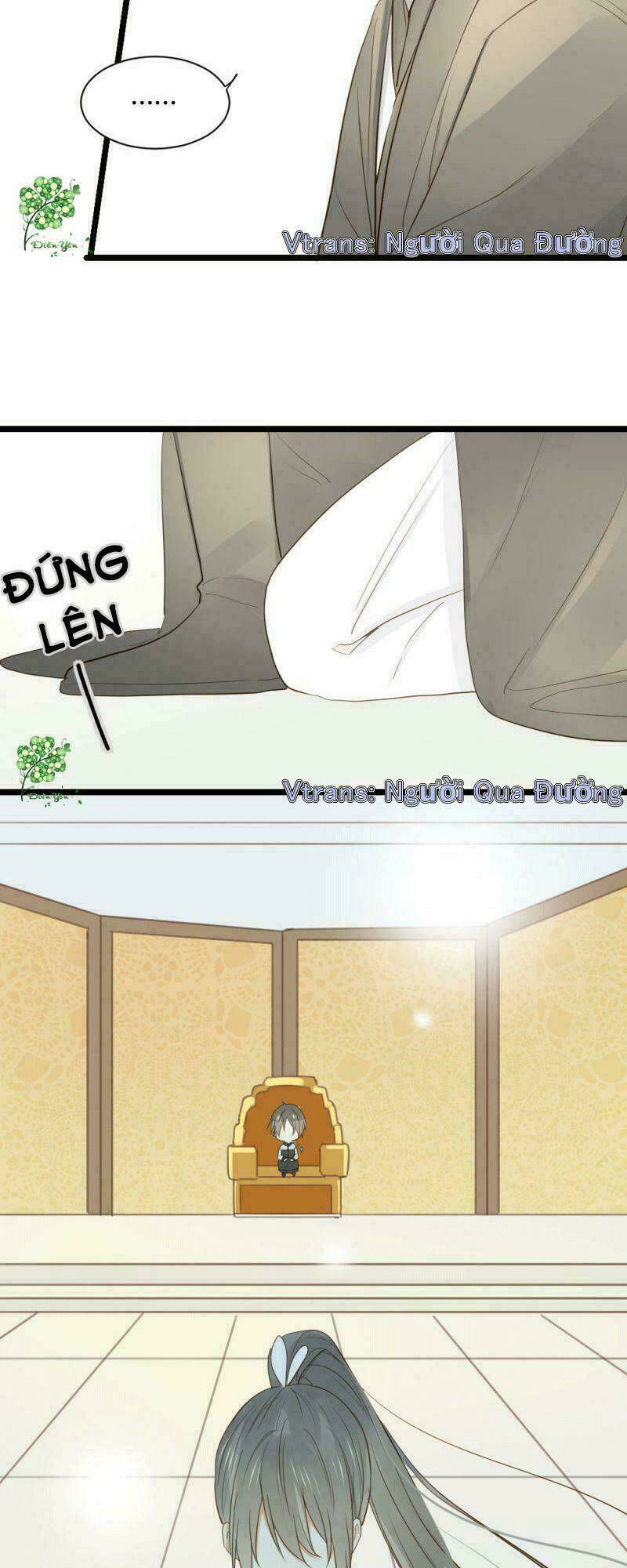 Chương 27 - Trang 7