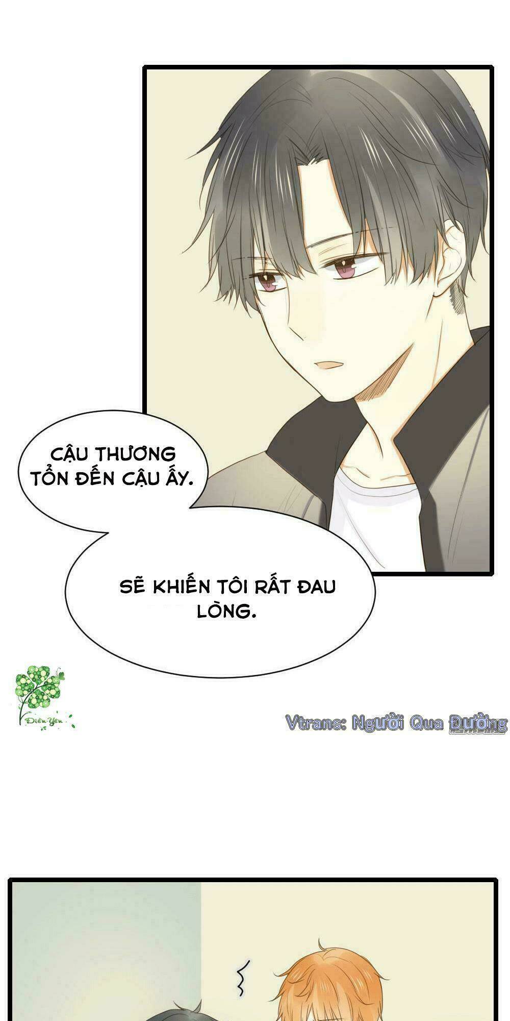 Chương 28 - Trang 2