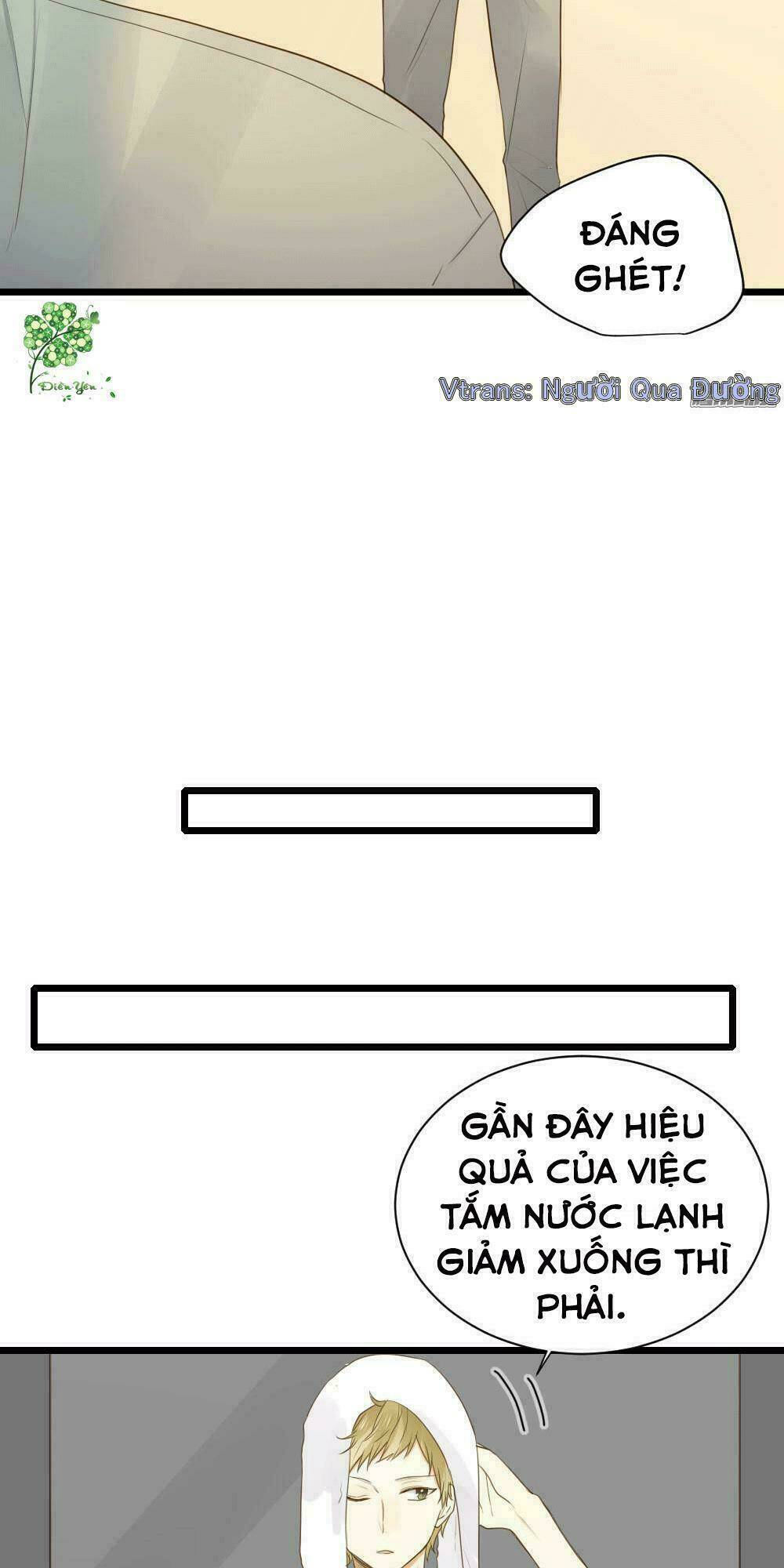 Chương 28 - Trang 11