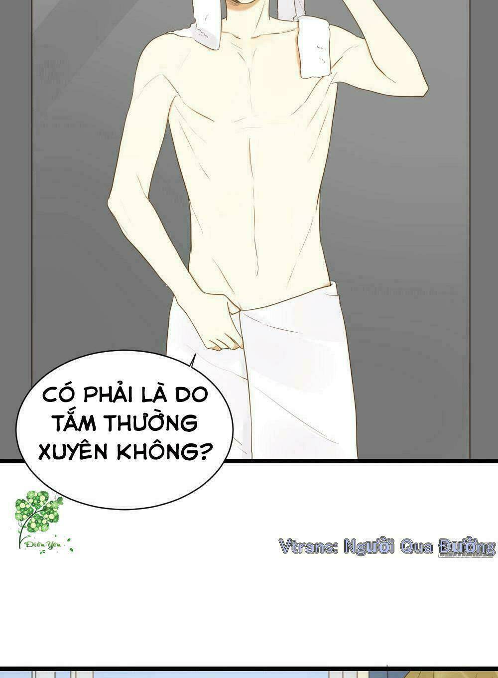 Chương 28 - Trang 12