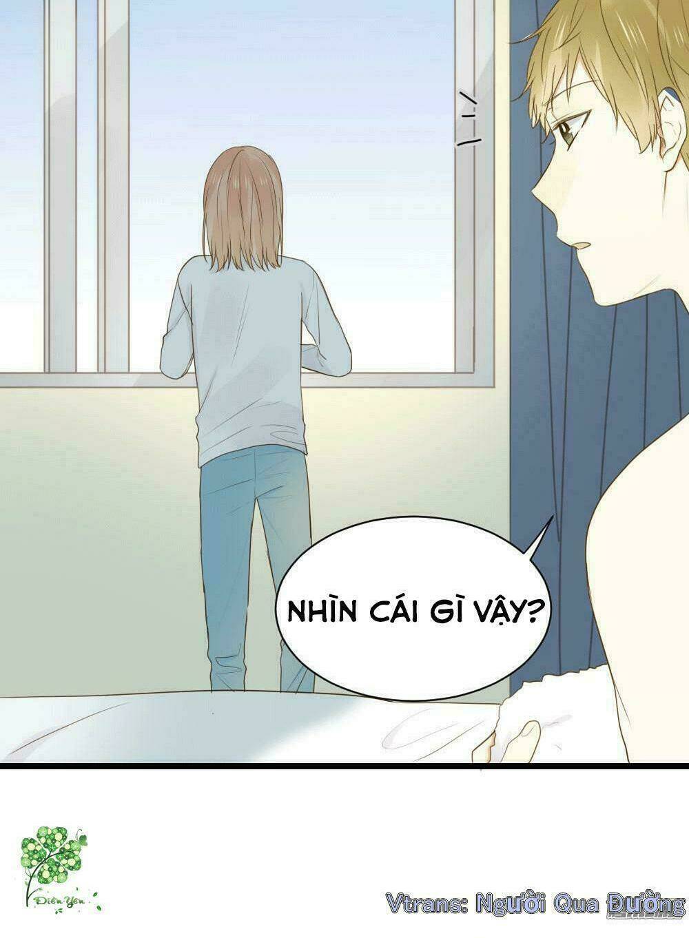 Chương 28 - Trang 13